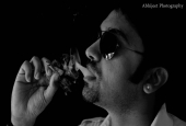 IIP Online Student Photography