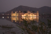 IIP Online Student Photography