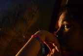 IIP Online Student Photography