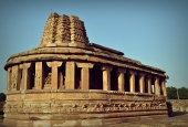 IIP Online Student Photography