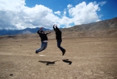 IIP Online Student Photography