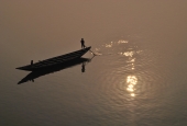 IIP Online Student Photography