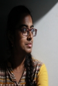 IIP Online Student Photography