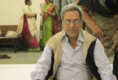 IIP Online Student Photography