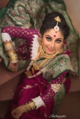 IIP Online Student Photography