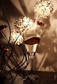 IIP Online Student Photography