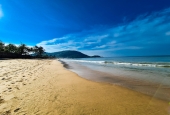 IIP Online Student Photography