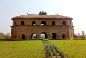 IIP Online Student Photography
