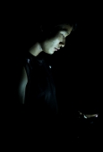 IIP Online Student Photography
