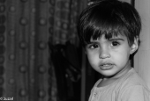 IIP Online Student Photography