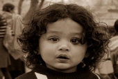 IIP Online Student Photography