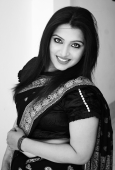 IIP Online Student Photography