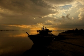 IIP Online Student Photography