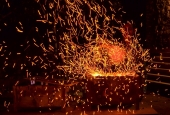 IIP Online Student Photography