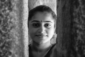 IIP Online Student Photography