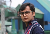 IIP Online Student Photography