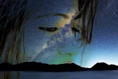 IIP Online Student Photography