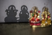 IIP Online Student Photography