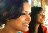 IIP Online Student Photography
