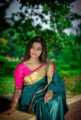IIP Online Student Photography
