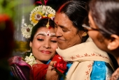IIP Online Student Photography