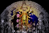 IIP Online Student Photography