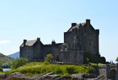 IIP Online Student Photography