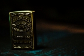 IIP Online Student Photography