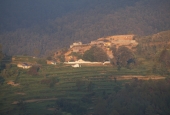 IIP Online Student Photography