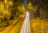 IIP Online Student Photography
