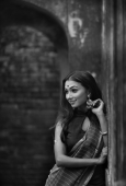 IIP Online Student Photography