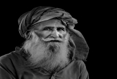IIP Online Student Photography