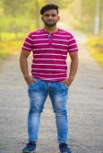 IIP Online Student Photography