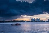 IIP Online Student Photography