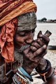 IIP Online Student Photography