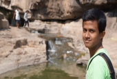 IIP Online Student Photography