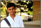 IIP Online Student Photography