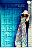 IIP Online Student Photography