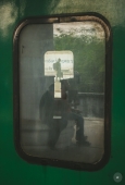 IIP Online Student Photography