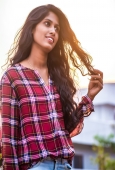 IIP Online Student Photography
