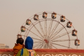 IIP Online Student Photography
