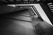 IIP Online Student Photography