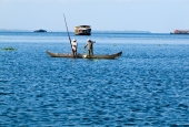 IIP Online Student Photography