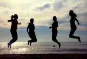 IIP Online Student Photography