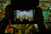 IIP Online Student Photography