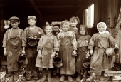 IIP Online Student Photography