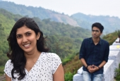 IIP Online Student Photography