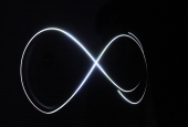 IIP Online Student Photography