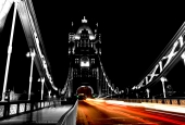 IIP Online Student Photography