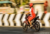 IIP Online Student Photography
